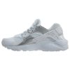 Nike Huarache Run Big Kids Style : 654275-108