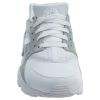 Nike Huarache Run Big Kids Style : 654275-108