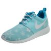 Nike Roshe One Print Big Kids Style : 677784