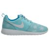 Nike Roshe One Print Big Kids Style : 677784