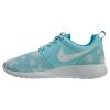 Nike Roshe One Print Big Kids Style : 677784