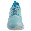 Nike Roshe One Print Big Kids Style : 677784