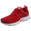 Nike Presto Br Big Kids Style : 832250-600