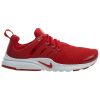 Nike Presto Br Big Kids Style : 832250-600