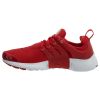 Nike Presto Br Big Kids Style : 832250-600