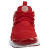 Nike Presto Br Big Kids Style : 832250-600