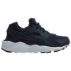 Nike Huarache Run Big Kids Style : 654275-410