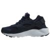 Nike Huarache Run Big Kids Style : 654275-410