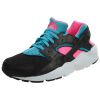 Nike Huarache Run Big Kids Style : 654280-280