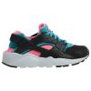 Nike Huarache Run Big Kids Style : 654280-280