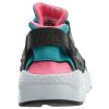 Nike Huarache Run Big Kids Style : 654280-280