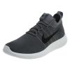 Nike Roshe Two Flyknit V2 Mens Style : 918263