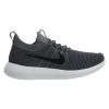 Nike Roshe Two Flyknit V2 Mens Style : 918263