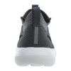 Nike Roshe Two Flyknit V2 Mens Style : 918263