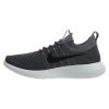 Nike Roshe Two Flyknit V2 Mens Style : 918263