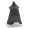 Nike Roshe Two Flyknit V2 Mens Style : 918263