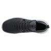 Nike Roshe Two Flyknit V2 Mens Style : 918263