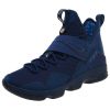 Nike Lebron Xiv Lmtd Mens Style : 852402