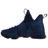 Nike Lebron Xiv Lmtd Mens Style : 852402