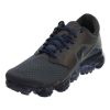 Nike Air Vapormax Big Kids Style : 917963-007