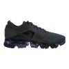 Nike Air Vapormax Big Kids Style : 917963-007