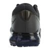 Nike Air Vapormax Big Kids Style : 917963-007