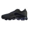 Nike Air Vapormax Big Kids Style : 917963-007