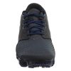 Nike Air Vapormax Big Kids Style : 917963-007