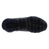 Nike Air Vapormax Big Kids Style : 917963-007