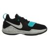 Nike Pg 1 Big Kids Style : 880304