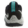 Nike Pg 1 Big Kids Style : 880304