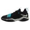 Nike Pg 1 Big Kids Style : 880304