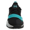 Nike Pg 1 Big Kids Style : 880304