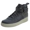 Nike Sf Af1 Mid Big Kids Style : Aj0424