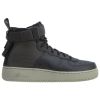 Nike Sf Af1 Mid Big Kids Style : Aj0424