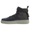 Nike Sf Af1 Mid Big Kids Style : Aj0424