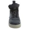 Nike Sf Af1 Mid Big Kids Style : Aj0424