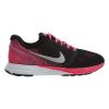 Nike Lunarglide 7 Big Kids Style : 747966