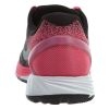 Nike Lunarglide 7 Big Kids Style : 747966