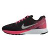 Nike Lunarglide 7 Big Kids Style : 747966