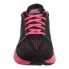 Nike Lunarglide 7 Big Kids Style : 747966