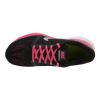 Nike Lunarglide 7 Big Kids Style : 747966