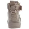 Nike Sf Af1 Mid Big Kids Style : Aj0424-600