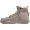 Nike Sf Af1 Mid Big Kids Style : Aj0424-600