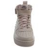 Nike Sf Af1 Mid Big Kids Style : Aj0424-600