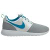 Nike Roshe One Big Kids Style : 599729-010