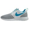 Nike Roshe One Big Kids Style : 599729-010