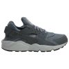 Nike Air Huarache Mens Style : 318429-048