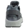 Nike Air Huarache Mens Style : 318429-048