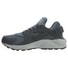 Nike Air Huarache Mens Style : 318429-048